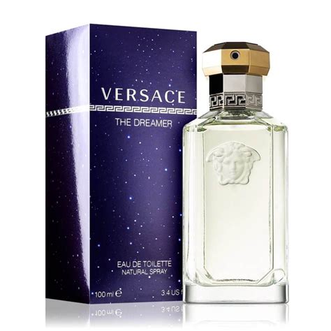 black friday versace dreamer|versace the dreamer perfume.